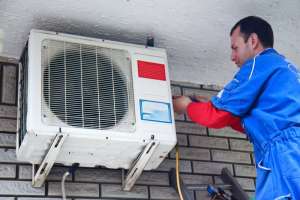 24/7 and Emergency HVAC Near Hallam, PA | Air Conidtioning and Heating Contractors