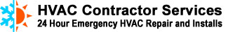 Hallam HVAC Services
